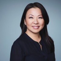 CNN Employee Nancy Han's profile photo