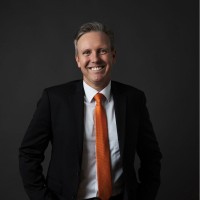 David Thomas Email & Phone Number