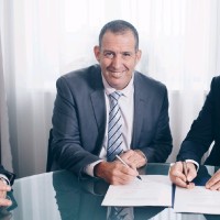 ELTA Systems Ltd Employee Guy Alon's profile photo