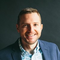 Teague Employee Mike Mahoney's profile photo