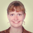 Nazarbayev University Employee Katherine Andersen's profile photo
