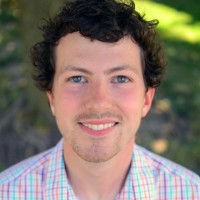 RLI Insurance Company Employee David Sater's profile photo