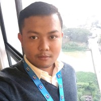 cfswf Employee Sythieng Tuy's profile photo