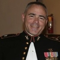 Gateway Canyons Air Tours Employee Alan Sisson's profile photo