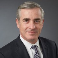 Industrial Truck Association Employee Brian Feehan's profile photo