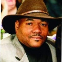 Alvin King
