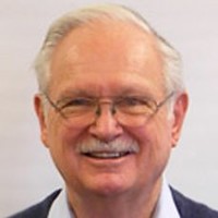 Frank Davis Email & Phone Number