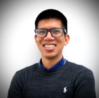 Pierre V. Email & Phone Number