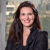 Analú Fischer Email