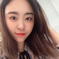 LoctekMotion Employee Sandy Shen's profile photo