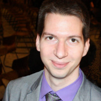 Dániel Kis Email