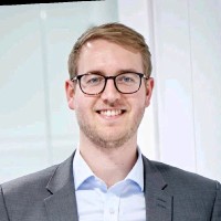 Mark Stutter Email