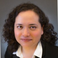 Mothers' Milk Bank of the Western Great Lakes Employee Miena Hall's profile photo