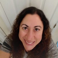 Nicole Orgeron Email & Phone Number