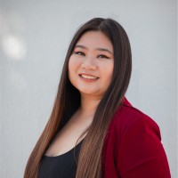 Gail Miranda Email & Phone Number