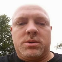 Ryan Mitchell Email & Phone Number