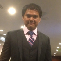 FOREX Employee Forex Master's profile photo