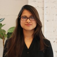 PINQ² - Plateforme d'innovation numérique et quantique Employee Sagarika Ghosh's profile photo