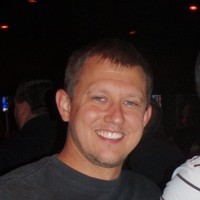 Derek Noel Email & Phone Number