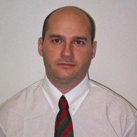 ALLWIN Informatika Employee Laszlo Molnar's profile photo