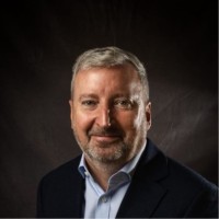 IMEC Technologies Employee Conor Hyland's profile photo