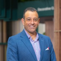 Adam Jarski Email & Phone Number