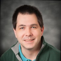 Thomas Dylewski Email & Phone Number