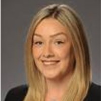 NRG Services Employee Stacey Lamb's profile photo