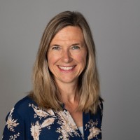 Healing Space Employee Elke Wisseborn's profile photo