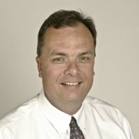 City of Huntsville, AL Employee Paul Gattis's profile photo