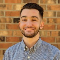 Tyler Abbott Email & Phone Number