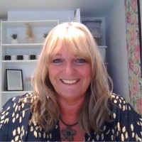 Hammonds Furniture Employee Tracy Motzkeit's profile photo