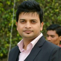 Dhiraj Kumar Email