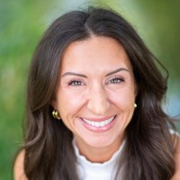 Nikkie Galaviz Email & Phone Number