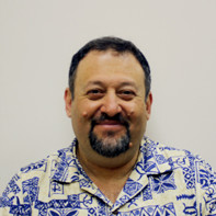 Dawnbreaker, Inc. Employee Alexander Stoyen's profile photo