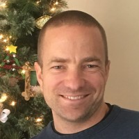 Andrew Schoppe