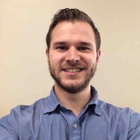 EMCOR Services Northeast, Inc. Employee Kevin Barnaby's profile photo