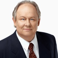Hal Friskey Email & Phone Number