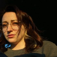 Deirdre Caggiano's profile photo