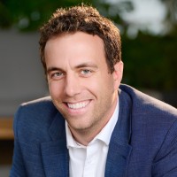 AXCS Employee Evan Kinne's profile photo