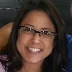 Kristine Toguchi Email & Phone Number