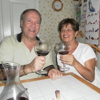 Bob Schuster Email & Phone Number