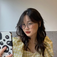 HRDC Employee Nt Hoa's profile photo