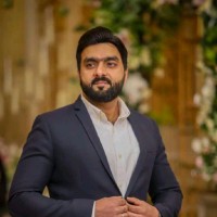 Adnan Maqbool Email