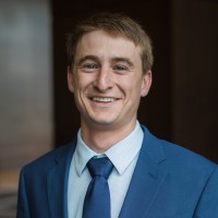 Bryce Lyons Email & Phone Number