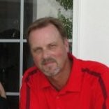 Marc Gordon Email & Phone Number