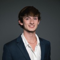 Henry Thomas Email & Phone Number