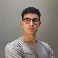 Kleva Employee Francisco Sanchez's profile photo