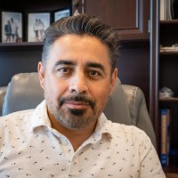 TXM Employee Victor Mazzotti's profile photo
