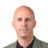 Ron Vaughan Email & Phone Number